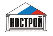 Уведомление об устранении нарушений НОСТРОЙ, некоторые СРО получили повторно: читать другие актуальные новости о СРО на информационном портале «Всё о саморегулировании».