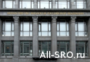 В 2014 году в планах Минфина проверить две СРО аудиторов из пяти: читать другие актуальные новости о СРО на информационном портале «Всё о саморегулировании».