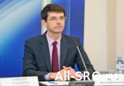 В банках, досрочно не возвращающих компфонды СРО, застряли 10 млрд. руб.: читать другие актуальные новости о СРО на информационном портале «Всё о саморегулировании».