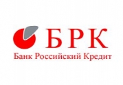 В банке «Российский кредит», у которого отозвали лицензию, лежат компфонды нескольких СРО: читать другие актуальные новости о СРО на информационном портале «Всё о саморегулировании».