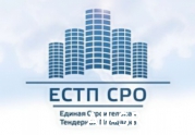 В Белгороде состоялась презентация ЕСТП СРО для профессионального сообщества ЦФО России: читать другие актуальные новости о СРО на информационном портале «Всё о саморегулировании».