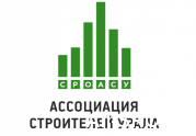 В Екатеринбурге монастырь вступил в строительную саморегулируемую организацию: читать другие актуальные новости о СРО на информационном портале «Всё о саморегулировании».