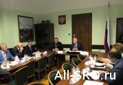 В Госдуме одобрен законопроект о новых полномочиях Госпожнадзора: читать другие актуальные новости о СРО на информационном портале «Всё о саморегулировании».