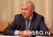 В Госдуме задумались над предложением страховой СРО: читать другие актуальные новости о СРО на информационном портале «Всё о саморегулировании».