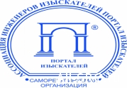 В госреестре Ростехнадзора появилась новая СРО: читать другие актуальные новости о СРО на информационном портале «Всё о саморегулировании».
