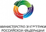 В госреестре СРО в области энергетического обследования находится 157 СРО: читать другие актуальные новости о СРО на информационном портале «Всё о саморегулировании».