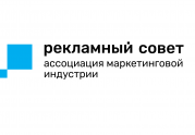 В Испании гражданам активно рассказывают о саморегулировании на рынке рекламы: читать другие актуальные новости о СРО на информационном портале «Всё о саморегулировании».