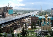 В Градостроительный кодекс внесены изменения, уточняющие нормы деятельности СРО: читать другие актуальные новости о СРО на информационном портале «Всё о саморегулировании».