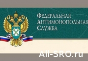 В конкурсе на проектирование моста в Новосибирске нарушения не установлены: читать другие актуальные новости о СРО на информационном портале «Всё о саморегулировании».