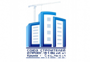 В Крыму будут созданы НП строителей, проектировщиков и изыскателей с перспективой СРО: читать другие актуальные новости о СРО на информационном портале «Всё о саморегулировании».