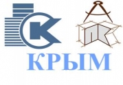 В Крыму дефицит членов строительных СРО: читать другие актуальные новости о СРО на информационном портале «Всё о саморегулировании».