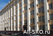 В Минэнерго в очередной раз попытались преодолеть инерцию СРО в вопросах повышения качества энергоаудита: читать другие актуальные новости о СРО на информационном портале «Всё о саморегулировании».