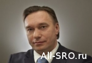 В НОСТРОЙ объяснили, почему не всегда возвращают деньги строителям: читать другие актуальные новости о СРО на информационном портале «Всё о саморегулировании».