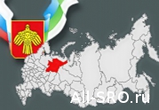В образовательные проекты в Республике Коми внедрят саморегулирование: читать другие актуальные новости о СРО на информационном портале «Всё о саморегулировании».