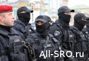 В офисах петербургских СРО полиция ищет 4 млрд рублей: читать другие актуальные новости о СРО на информационном портале «Всё о саморегулировании».