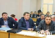 В преддверии Окружной конференции НОПРИЗ по СЗФО прошла рабочая встреча представителей проектных и изыскательские СРО Санкт-Петербурга: читать другие актуальные новости о СРО на информационном портале «Всё о саморегулировании».
