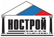 В рабочую группу Конкурса на лучшие типовые проекты ИЖС вошел НОСТРОЙ: читать другие актуальные новости о СРО на информационном портале «Всё о саморегулировании».