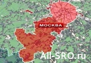В результате проверок, проведенных на новых территориях Москвы, в СРО направлены 11 обращений: читать другие актуальные новости о СРО на информационном портале «Всё о саморегулировании».