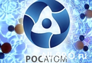 В «Росатоме» прошло общее собрание членов СРО: читать другие актуальные новости о СРО на информационном портале «Всё о саморегулировании».