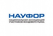 В России может появиться СРО инвестконсультантов: читать другие актуальные новости о СРО на информационном портале «Всё о саморегулировании».
