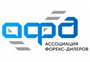 В России появилась первая СРО форекс-дилеров: читать другие актуальные новости о СРО на информационном портале «Всё о саморегулировании».