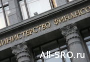В России появились первые СРО кредитных кооперативов: читать другие актуальные новости о СРО на информационном портале «Всё о саморегулировании».
