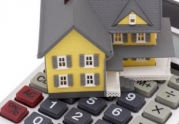 В России зарегистрирована первая СРО риэлторов: читать другие актуальные новости о СРО на информационном портале «Всё о саморегулировании».