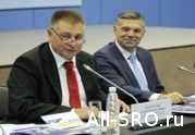 В Санкт-Петербурге создадут первую рекламную СРО: читать другие актуальные новости о СРО на информационном портале «Всё о саморегулировании».