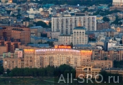 В секторе ЖКХ Москвы формируются новые саморегулируемые организации.  : читать другие актуальные новости о СРО на информационном портале «Всё о саморегулировании».