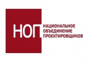 В Сибири два экс-руководителя аппаратов боролись за пост кандидата в президенты НОП  : читать другие актуальные новости о СРО на информационном портале «Всё о саморегулировании».