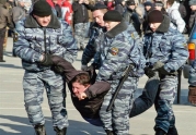 В СРО добровольно или насильно?: читать другие актуальные новости о СРО на информационном портале «Всё о саморегулировании».