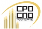 В СРО охладили рейдерский пыл: читать другие актуальные новости о СРО на информационном портале «Всё о саморегулировании».