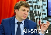 В СРО поговорили с населением: читать другие актуальные новости о СРО на информационном портале «Всё о саморегулировании».
