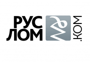 В СРО «РУСЛОМ.КОМ» пополнение: читать другие актуальные новости о СРО на информационном портале «Всё о саморегулировании».