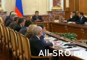 В стране насчитывается почти 1200 СРО: читать другие актуальные новости о СРО на информационном портале «Всё о саморегулировании».