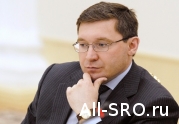 В стране - новое правительство, в строительстве – новые вице-премьер и министр: читать другие актуальные новости о СРО на информационном портале «Всё о саморегулировании».