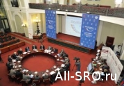 В ТПП РФ обсудили проблемы совершенствования механизмов ответственности членов СРО: читать другие актуальные новости о СРО на информационном портале «Всё о саморегулировании».