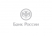 В ЦБ предложили наладить взаимодействие с СРО: читать другие актуальные новости о СРО на информационном портале «Всё о саморегулировании».