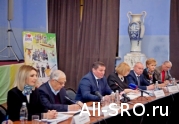 В Волгоградской области предложили организовывать при СРО наблюдательные советы: читать другие актуальные новости о СРО на информационном портале «Всё о саморегулировании».