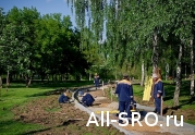 В Воронежском УФАС оспорили госконтракт на 7 млн рублей из-за членства в СРО: читать другие актуальные новости о СРО на информационном портале «Всё о саморегулировании».