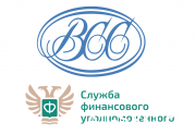 ВСС рассказал о взаимодействии страховщиков со Службой финансового уполномоченного: читать другие актуальные новости о СРО на информационном портале «Всё о саморегулировании».