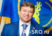 Выборный: «Создание СРО НСБ – это новый этап развития института частной охраны»: читать другие актуальные новости о СРО на информационном портале «Всё о саморегулировании».