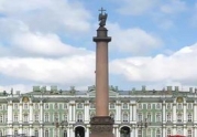 VIII Съезд строителей 2010-12-27 10:00:00: читать другие актуальные новости о СРО на информационном портале «Всё о саморегулировании».