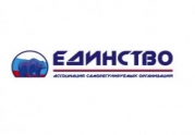 Вице-президент Ассоциации СРО «Единство» принял участие в заседании Совета НОЭ: читать другие актуальные новости о СРО на информационном портале «Всё о саморегулировании».