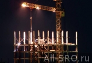 Владимир Гайдей метит на пост главы СРО: читать другие актуальные новости о СРО на информационном портале «Всё о саморегулировании».