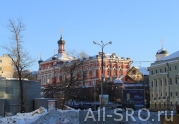 Внедрение саморегулирования в стройотрасль отнюдь не подразумевает более качественное выполнение строительных работ: читать другие актуальные новости о СРО на информационном портале «Всё о саморегулировании».