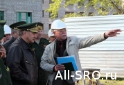 Вниманию СРО: проведение закрытых госзакупок продлили до 2019 года: читать другие актуальные новости о СРО на информационном портале «Всё о саморегулировании».