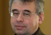 Внутренние разногласия СРО «Союзпетрострой-стандарт»: читать другие актуальные новости о СРО на информационном портале «Всё о саморегулировании».