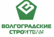 Волгоградская СРО вернула 47 млн. руб., но на компенсацию строителям все равно не хватает: читать другие актуальные новости о СРО на информационном портале «Всё о саморегулировании».