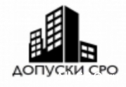 Волгоградскую СРО, обворованную адвокатом, изгоняют из госреестра: читать другие актуальные новости о СРО на информационном портале «Всё о саморегулировании».